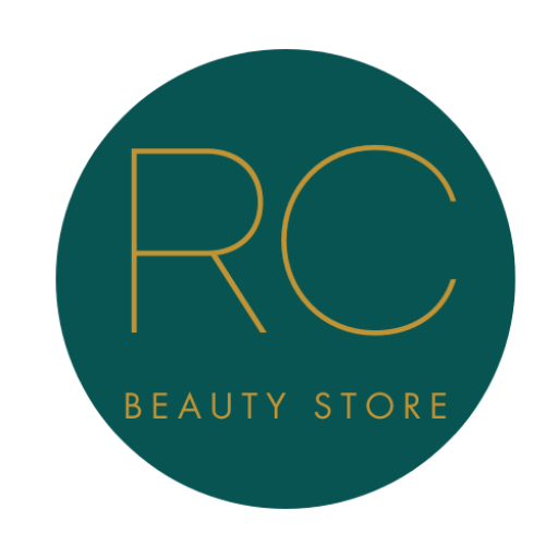 rcbeauty.it