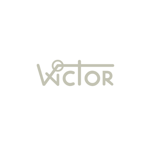 Logo Ethical Grace