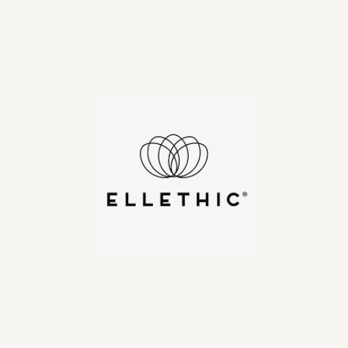 Logo Ethical Grace