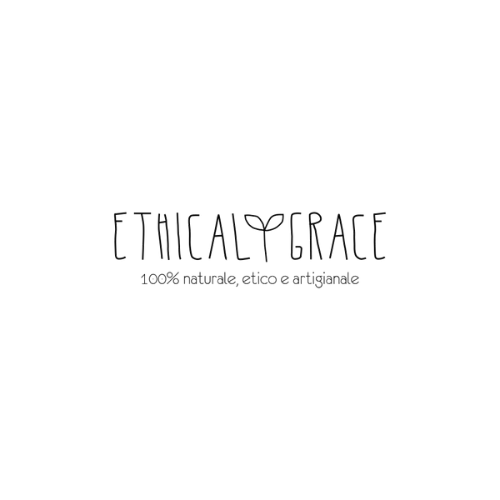 Logo Ethical Grace