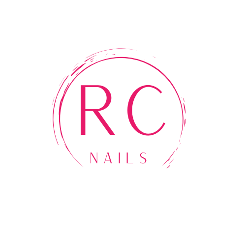 Logo Ethical Grace