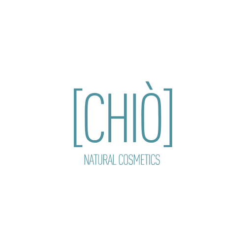 Logo Ethical Grace